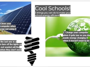 Energy Efficent Building3